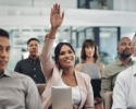 Customer FAQs on Bank Mergers and Acquisitions, Answered