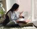 Four Ways to Slow Your Revenge Spending Splurge