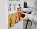 Four Ways Your Business Can Be Creative with Inflation Strategies
