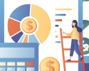 How To Build Your New Year Budget