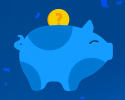 What Does Graduating in a Recession Mean for Your Finances?