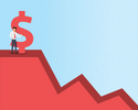 What Is a Recession (And How Could One Affect Your Finances)?