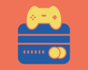Money in Video Games: It’s Virtually Everywhere!