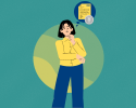 13 Services Clarendon Hills Bank Provides That You Probably Didn’t Know About