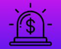 How to Build an Emergency Fund