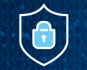How to protect yourself from common banking scams