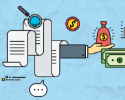 Get ready for tax season: Tips for individuals and small business owners
