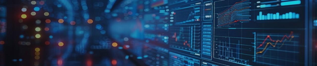 Wintrust International Services: Making travel easier, wherever you’re headed